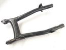 Ducati Pantah 500 SL [1982] - Swingarm Rear swingarm-3