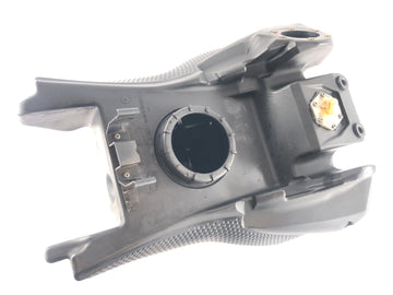 BMW F 650 GS R13 [2000] - Panchina della benzina del serbatoio - 0