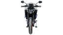 KTM Duke 390 [2024 -] - Disc sportif "NSPM"-1