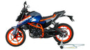 KTM Duke 390 [2024 -] - Disc sportif "NSPM"-3