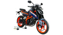 KTM Duke 390 [2024 -] - Disc sportif "NSPM"-4