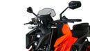 KTM Duke 990 [2024-]-sports disc "NSPM"-7