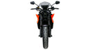 KTM DUKE 990 [2024-]-Disc "NTM"-1