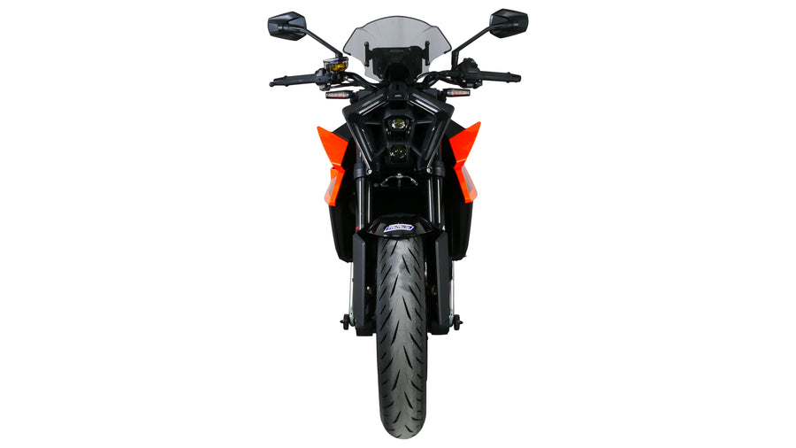 KTM DUKE 990 [2024-]-Disc "NTM"