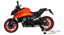 KTM DUKE 990 [2024-]-Disc "NTM"-3