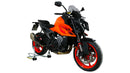 KTM DUKE 990 [2024-]-Disc "NTM"-4