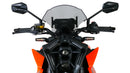 KTM DUKE 990 [2024-]-Disc "NTM"-6