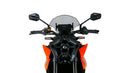 KTM DUKE 990 [2024-]-Disc "NTM"-7