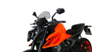 KTM DUKE 990 [2024-]-Disc "NTM"-8