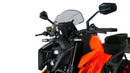 KTM DUKE 990 [2024-]-Disc "NTM"-9