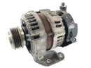 BMW R 1200 RT [2006] - Alternatore-1