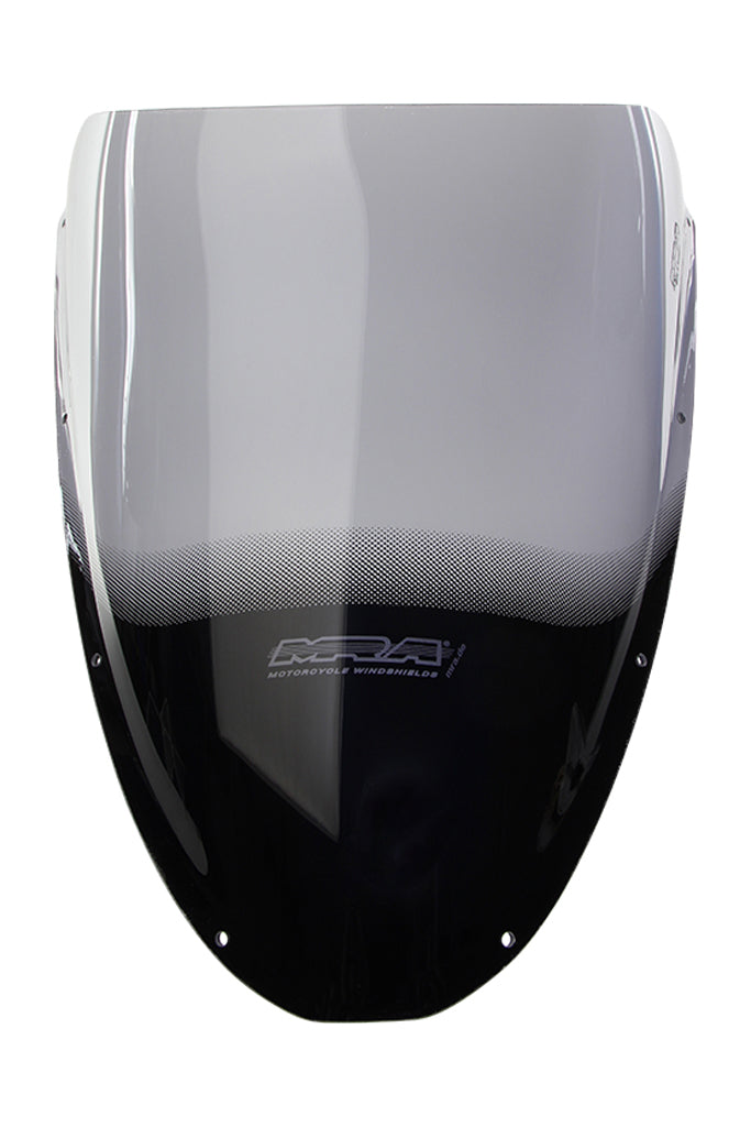 Ducati 749/999 (Scopo della razza) [2005-]-Spoiler Disc "S"