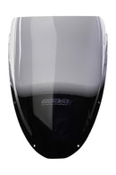 Ducati 749/999 (Scopo della razza) [2005-]-Spoiler Disc "S"-1