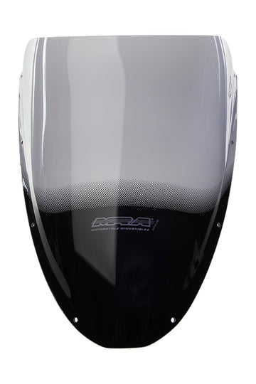 Ducati 749/999 (Race Purpose) [2005 -] - Disque spoiler "S"