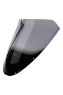 Ducati 749/999 (Scopo della razza) [2005-]-Spoiler Disc "S"-2