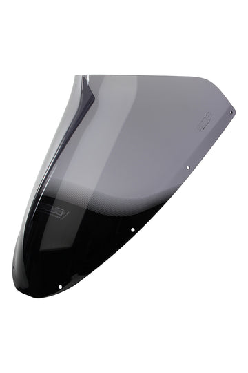 Ducati 749/999 (Race Purpose) [2005 -] - Disque spoiler "S" - 0
