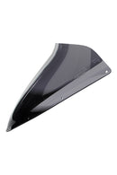 Ducati 749/999 (Scopo della razza) [2005-]-Spoiler Disc "S"-3