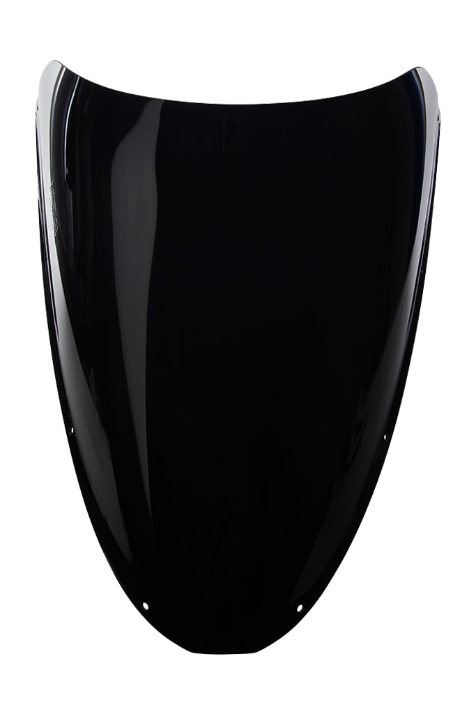 Ducati 749/999 (Scopo della razza) [2005-]-Spoiler Disc "S"