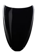 Ducati 749/999 (Scopo della razza) [2005-]-Spoiler Disc "S"-4