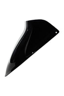 Ducati 749/999 (Scopo della razza) [2005-]-Spoiler Disc "S"-6