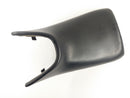 Honda CBR 125 JC34 [2006] - Seat-3