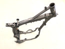 Husqvarna TE 610 E Dual H7 [1998] - Frame con documenti-1