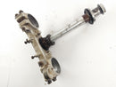 Husquvarna TE 250 H8 [2004] - Bridge fork sotto-2