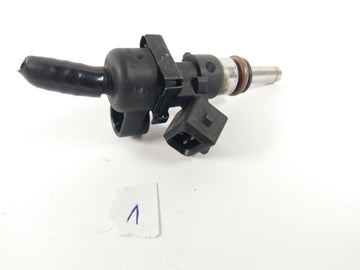 BMW R 1200 GS R12 [2003] - Injecteur ESD - 0