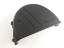 Triumph Daytona 955i T595N [2002] - sprocket cover-1