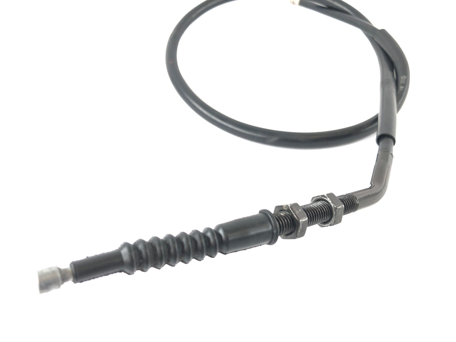 Honda NX 650 Dominator RD02 [1992] - Clutch cable