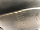 BMW K 1300 S K12S [2009] - Heckunterbau Innenverkleidung Heck-3