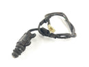 Honda XRV 750 Africa Twin Rd04 [1991] - Switch STUFF STRIFICA-1