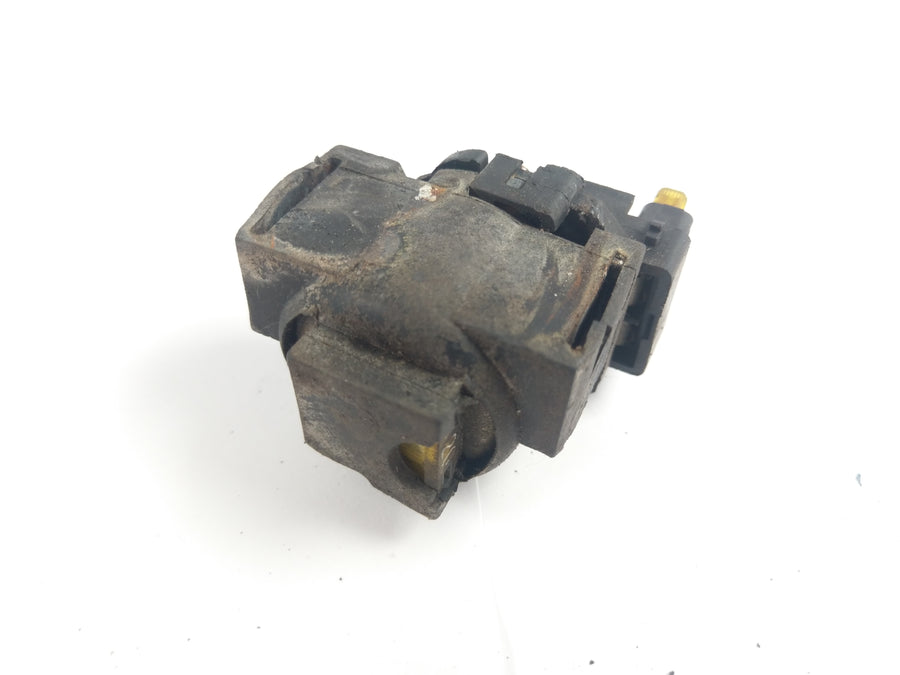 HONDA XL 600 LM PD04 - relè di avvio annesso dell'interruttore magnetico
