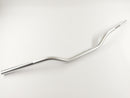 Yamaha DT 125 LC 10V [1982] - Handlebar-1