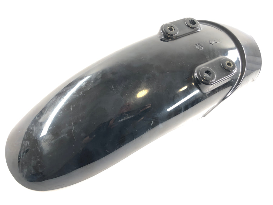 Yamaha V-Max 1200 2LT [1994] - Kotflügel vorne Frontfender