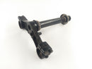 Yamaha SR 500 2J4 [1978] - lower triple clamp-3