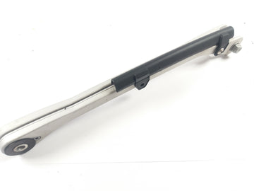 BMW R 1200 R - K27 [2007] - Kardanstrebers Brake Bar BAR