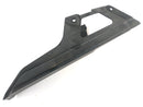 Kawasaki Z 750 ZR750J [2005] - Chain guard-2