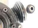 BMW R 1150 R R21 [2002] - Kardan End Drive con Schwinge 34/11-6