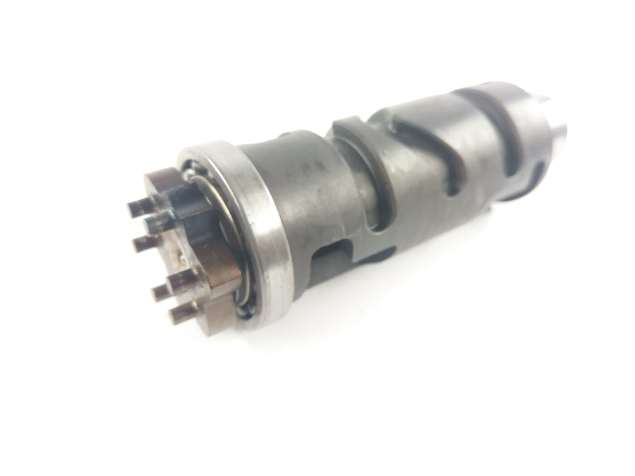 Yamaha XJR 1300 RP10 (2006) - shift drum