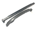 Triumph Street Triple R 675 D67LD [2008] - Tensioning Rail and Slide Shelf-2