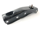 Honda XL 500 S PD01 [1982] - Engine mount front bottom-2