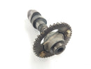 Honda XRV 750 Africa Twin RD04 [1991] - Camshaft-3