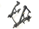 BMW K 1200 R [2010] - Titolare del rivestimento-3