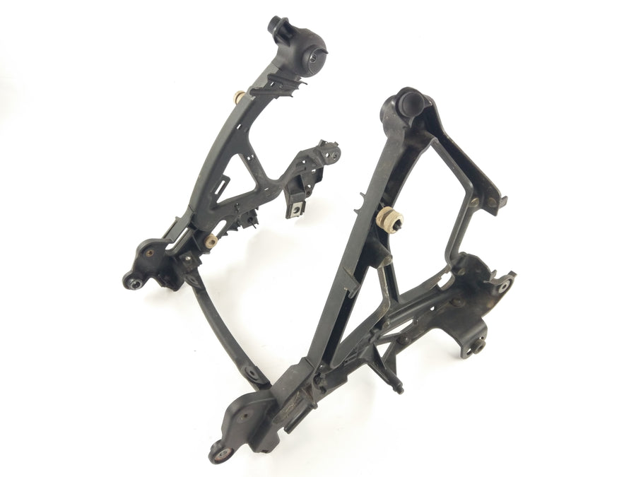 BMW K 1200 R [2010] - Titolare del rivestimento