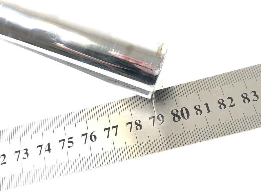 Lenker TM08 4VR10