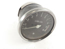 Suzuki GT 250 X7 [1979] - tachometer-1