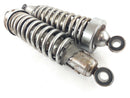 Yamaha XJ 900 F 58L [1985] - Suspension Strut Shock Absorber Set-3