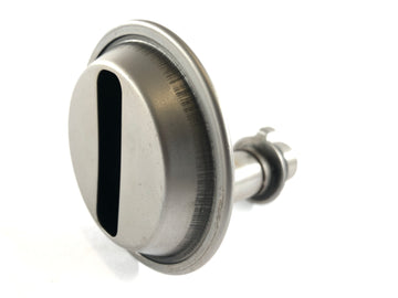 Honda CBR 900 SC50 - oil strainer - 0
