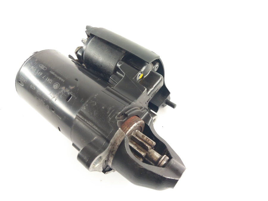 BMW R 1200 R K27 [2007] - Anlasser
